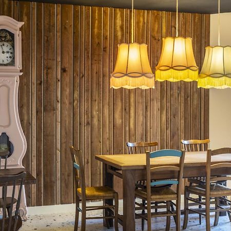 Greet Hotel Limoges Nord المظهر الخارجي الصورة