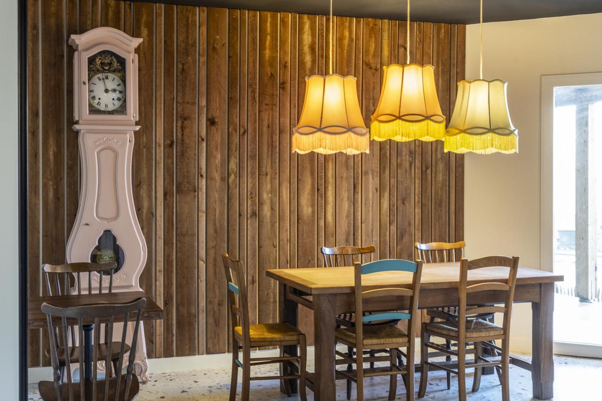 Greet Hotel Limoges Nord المظهر الخارجي الصورة